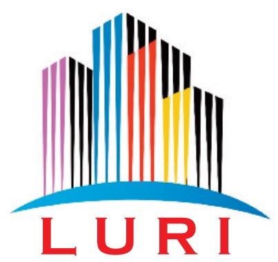 LURI